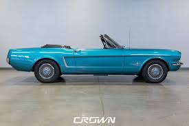 Image result for Royal Turquoise 1964 Imperial