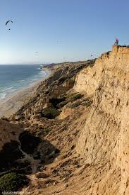 We did not find results for: How To Hike The Secret Ho Chi Minh Trail San Diego Local Adventurer