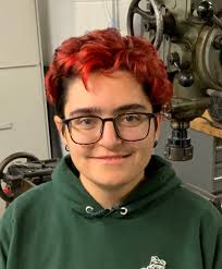 Ultracold AMO Physics Laboratory at the College of William and Mary