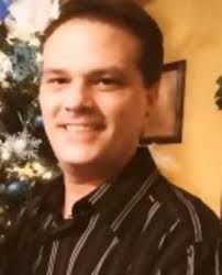 Obituary information for Edward Allen Clark