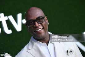 200 Randall Winston Photos & High Res Pictures