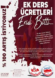 Medya | Anadolu Eğitim, Öğretim ve Bilim Hizmetleri Sendikası