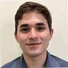 Albert Disanto's Instagram, Twitter & Facebook