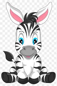 Sebelum kita ke galeri, jom kata kita lihat dahulu sedutan video youtoube ini. Cartoon Zebra Png Images Pngegg