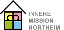 Dezember adventsfeier „innere mission, northeim. Alten Und Pflegeheim Der Inneren Mission Northeim Ggmbh Startseite