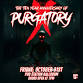 Purgatory X: 10 Year Anniversary event image