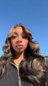 I Love B Bad Too Full Song