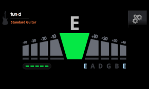 Apk file you just downloaded. Guitar Tuner Pc Korkealaatuinen Korjaus Valmistajalta