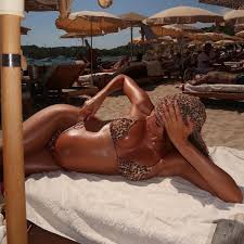 LovePregBelly (@LovePregBelly)  X