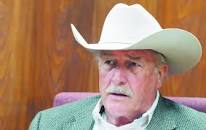 Image result for parnell mcnamara guns