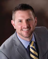 Star Rating and Reviews for Nick Hogan