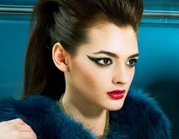 High Fashion Rolls Royce Fashion Production :: Behance