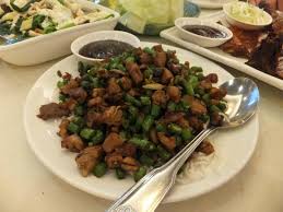 Sacramento top 10 chinese restaurant guide is a user generated list of the best cantonese, szechwan and dim sum. 10 Best Chinese Restaurants In Sacramento Tripadvisor