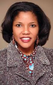 CELEBRATING THE CIRCLE OF FRIENDS