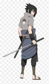 Secretos y curiosidades sobre sasuke uchiha | dash aniston. Sasuke Uchiha Png Images Pngegg