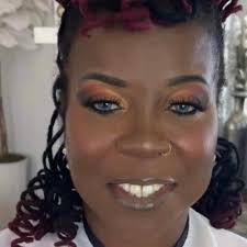 Obituary of Vivian Chavis Callahan