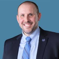 What an honor to present at CASE District VII and CASE District VIII with  exceptional higher education leaders Jenna Goodman, Eric Spicer, Kim  O'Neill, and Dexter A.