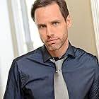 Your Pretty Face Is Going to Hell (TV Series 2013–2019)