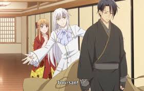 Pin On Fruits Basket