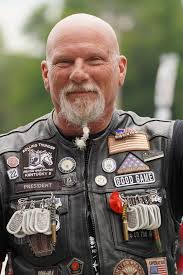 Metropolis World War II veteran's remains come home