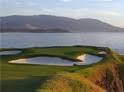 PURE Insurance Championship