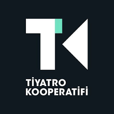 Tiyatro Kooperatifi