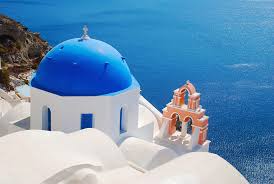 Kuvahaun tulos haulle santorini