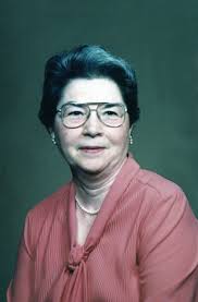 Lena Lyle Family History & Historical Records