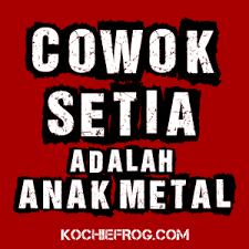 Mahasiswa jurusan teknik memiliki solidaritas yang sudah tidak diragukan lagi. Groove Metal Gif Find On Gifer