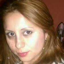 Fernanda Madrid (@fefersh)