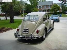 Image result for Sand 1966 AC Cars