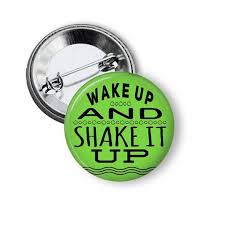 Pin On Herbalife