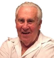 John A Luciano Obituary