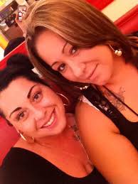 Keep the family of Marcella Bauman in your thoughts and prayers.