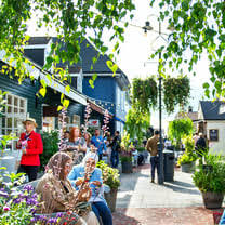 20 Top Bicester Village Ideas In 2024