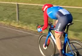 Met kirsten wild jaagt ze op de olympische titel op de koppelkoers. Kirsten Wild Werkt Met Health Ageing Tour Naar Topvorm In Augustus Voor Olympische Spelen Zwolle