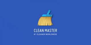 Clean master vip mod apk v7.5.3 (latest version) download for android | download the best android apps (game,. Clean Master Mod Apk Download V7 4 9 Vip Unlocked