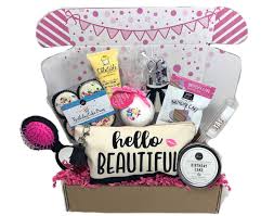 Creative Birthday Surprise Ideas For Friends Women S Birthday Gift Box Set 9 Unique Surprise Gifts For Wife Aunt Mom Girlfriend Sister Surprise Birthday Gifts 21st Birthday Gifts Friend Birthday Gifts