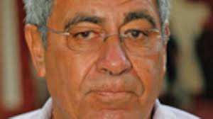 Fox to be named Maori Party candidate