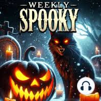 Dragon Pox by Camille Smithson, Shareen Halliday (Ebook)