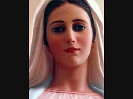 ترتيلة اسمحيلي غنيلك و بصوتي صليلك