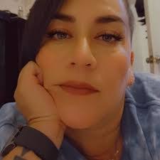 Sidney Perez's Instagram, Twitter & Facebook