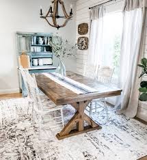 Check spelling or type a new query. The Grindleburg Dining Table Ashley Homestore Canada Facebook