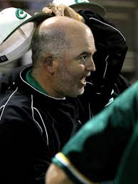 PNJ Roundup: Chapman hurls no-hitter for Catholic