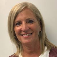 Joann Conyers's Instagram, Twitter & Facebook