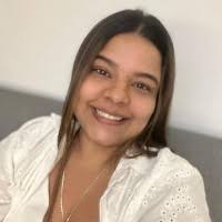 200+ "Gil Mejia" profiles