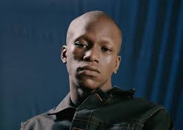 Craig Green Is Honing His Soul