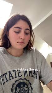 Sophie McDevitt (@smcdevitt12)