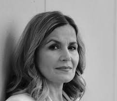 Zwischen den Zeilen Zwischen den Zeiten