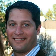 Keith Goode's Instagram, Twitter & Facebook